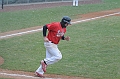 SU_2011-04-06 (470)